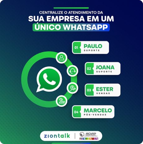 Arte para redes sociais personalizada