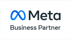 Zion é Meta Business Partner